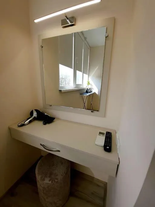 Bright City Apartment Varna 0*,  Bulgaria